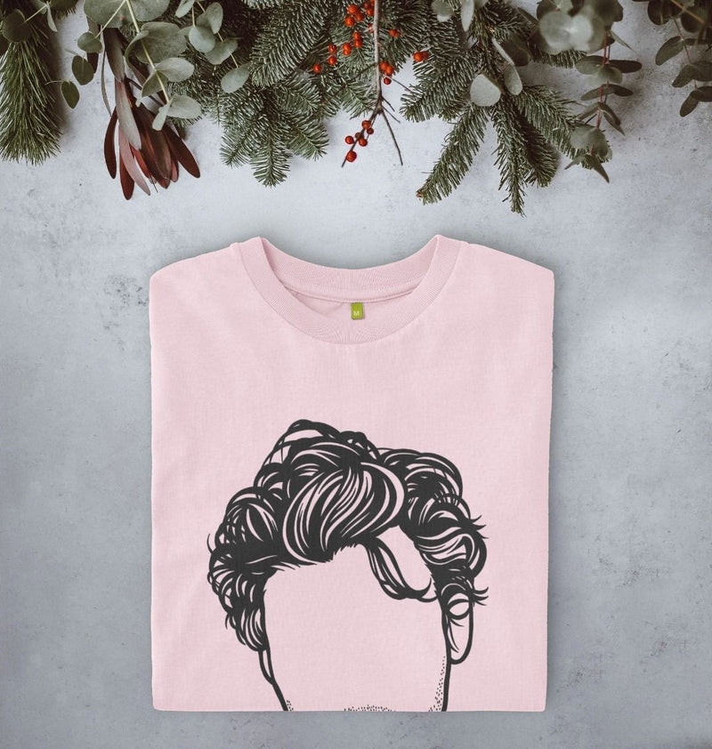 Harry Styles 'One Direction' T-Shirt