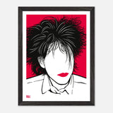 39ad438e-e73d-4376-923b-0ee787d8db79