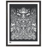 75eb4ac0-b45f-40f1-bab2-dd9d8ba2de1c