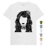 Kate Bush T-Shirt