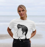 Elvis Presley T-Shirt