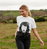 Kate Bush T-Shirt