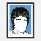 d0cc613c-2dc9-4e7e-b656-109aa3f7219a