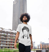 Harry Styles 'One Direction' T-Shirt