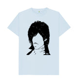Sky Blue Prince T-Shirt