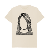 Oat Printed T-shirt