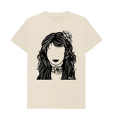 Oat Kate Bush T-Shirt