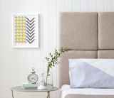 Lovely Pictures for the Home
