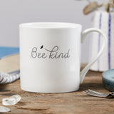 Bee Kind Mug