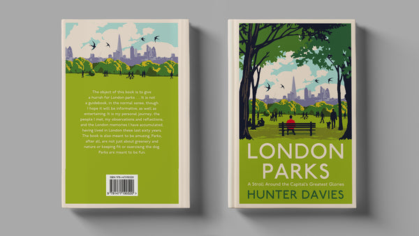 London Parks