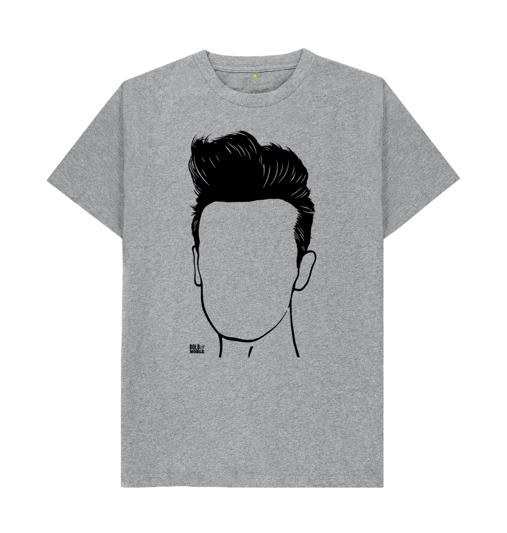 morrissey tシャツ XL s-l400.jpg