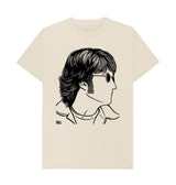 Oat John Lennon T-Shirt