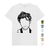 Harry Styles 'One Direction' T-Shirt