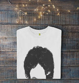 Prince T-Shirt