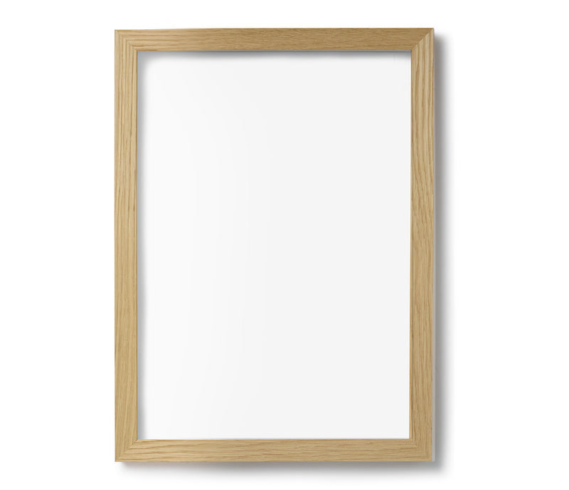 bare-oak