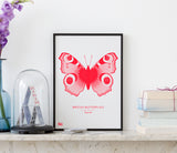 Lovely Pictures for the Home