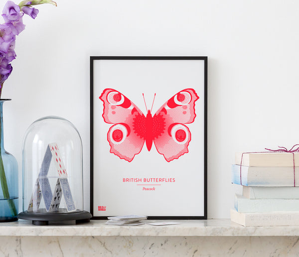 Lovely Pictures for the Home