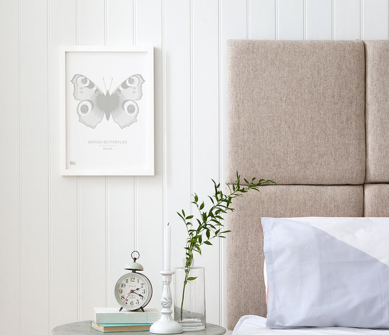 Lovely Pictures for the Home