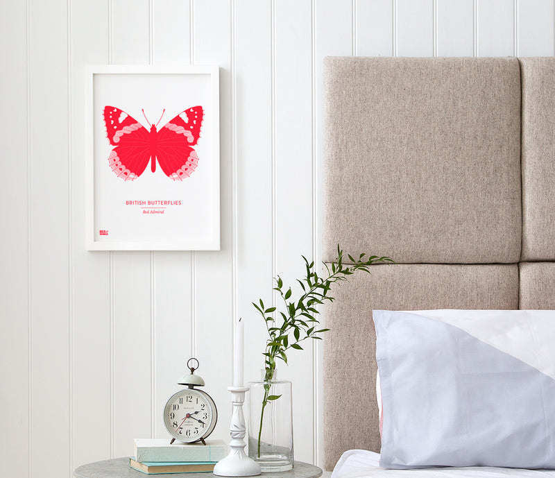 Lovely Pictures for the Home