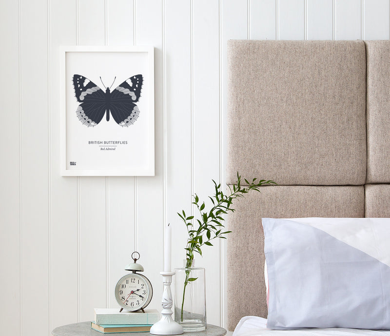 Lovely Pictures for the Home