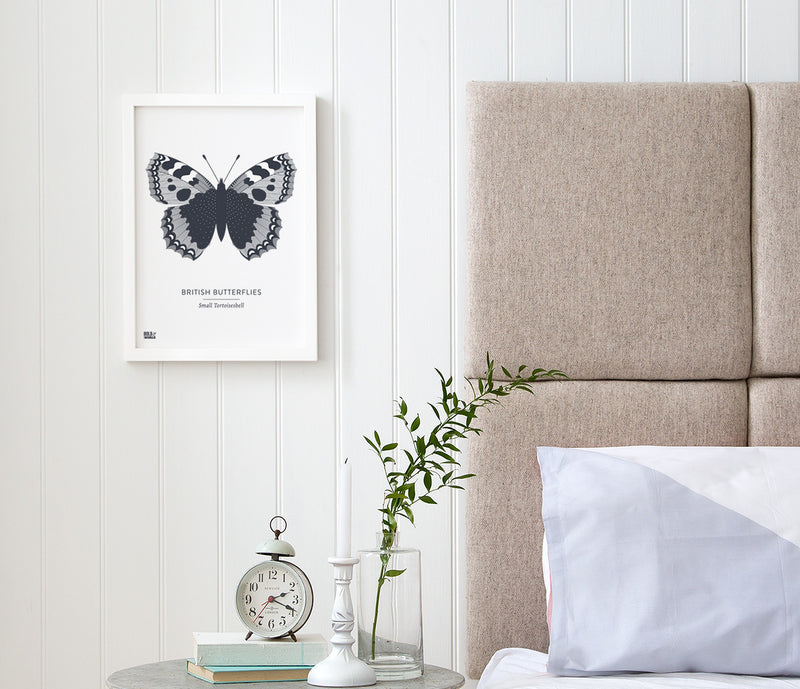 Lovely Pictures for the Home