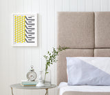 Lovely Pictures for the Home