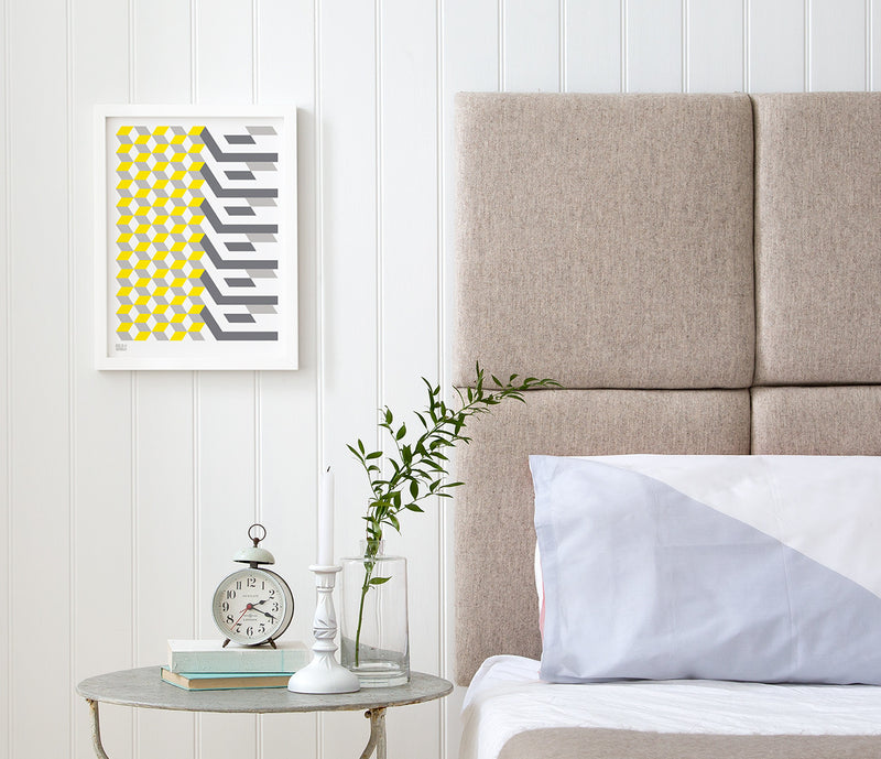 Lovely Pictures for the Home