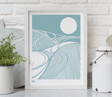 Lovely Pictures for the Home