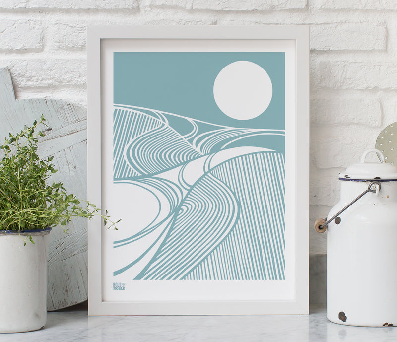 Lovely Pictures for the Home