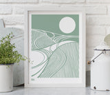 Lovely Pictures for the Home