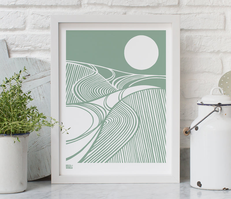 Lovely Pictures for the Home