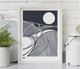 Lovely Pictures for the Home