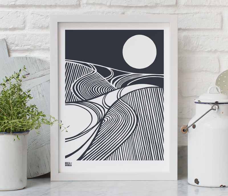 Lovely Pictures for the Home