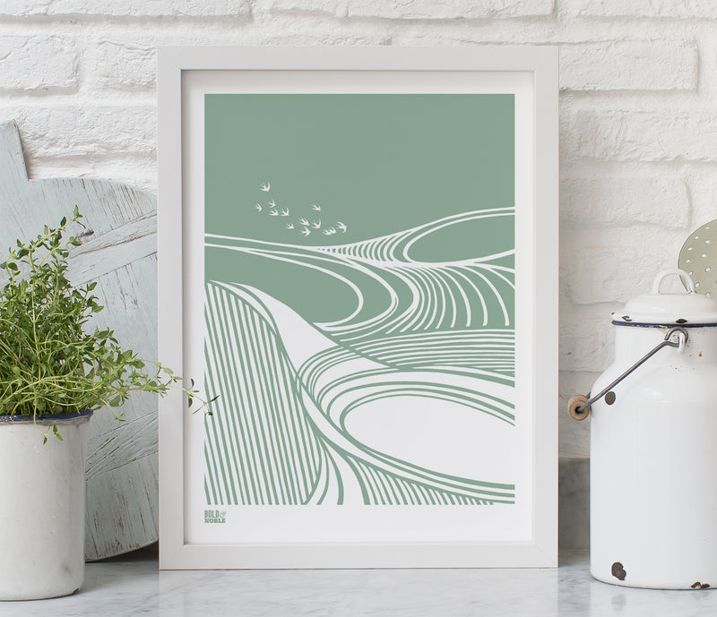 Lovely Pictures for the Home