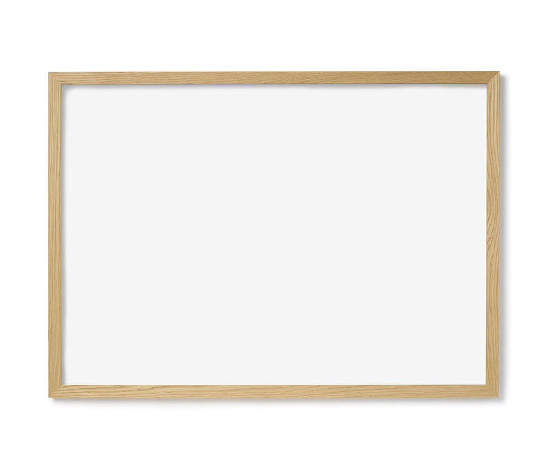 bare-oak