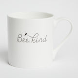 Bee Kind Mug