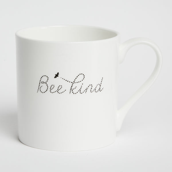 Bee Kind Mug