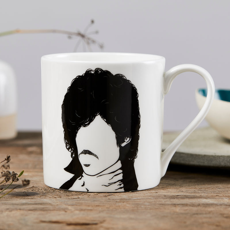 Prince Mug