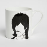 Prince Mug