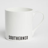 Southerner Mug