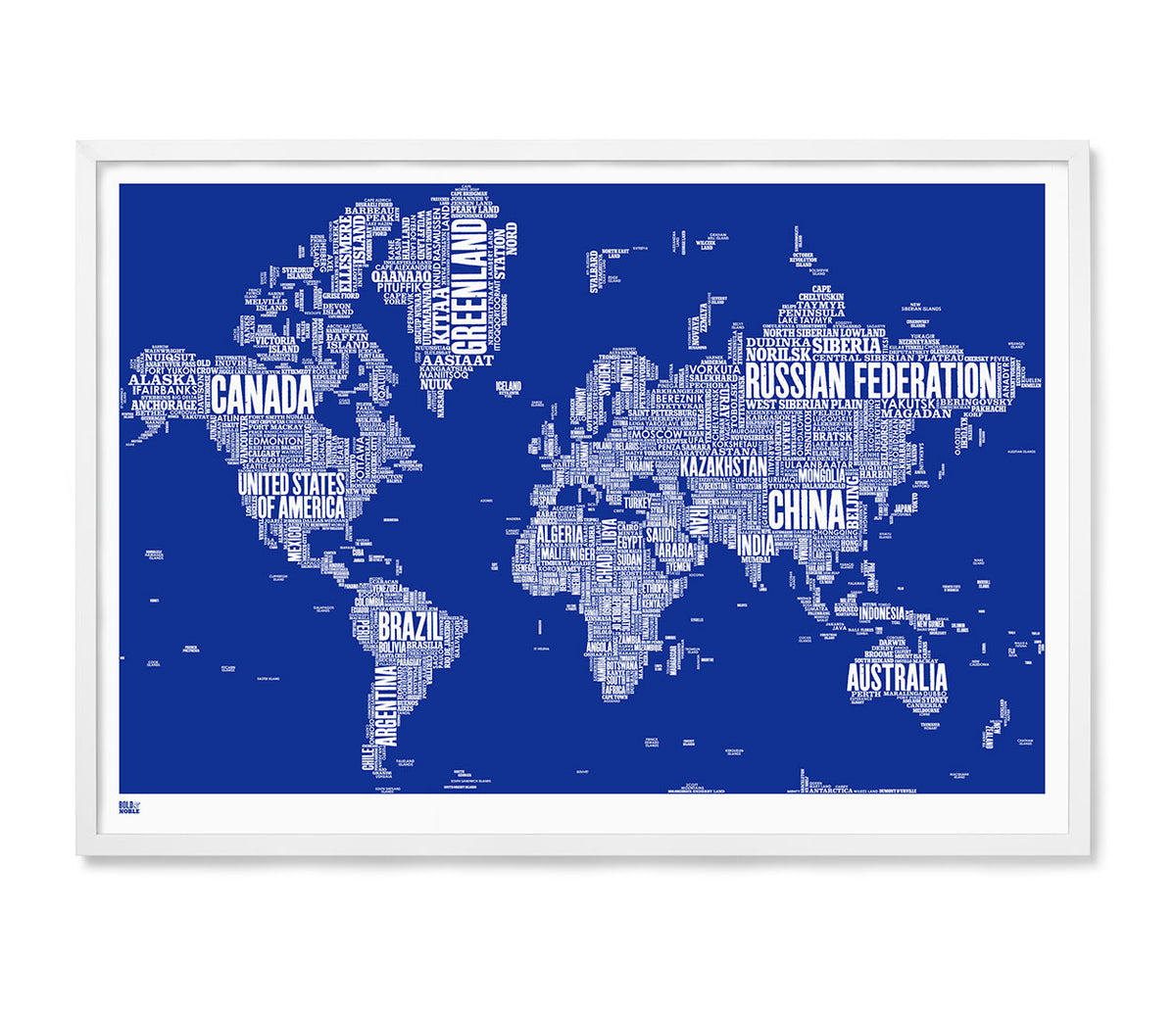 新品・未開封　bolt from the blue　World Maps 新品・未開封 bolt from the blue World Maps Amazon.com: World