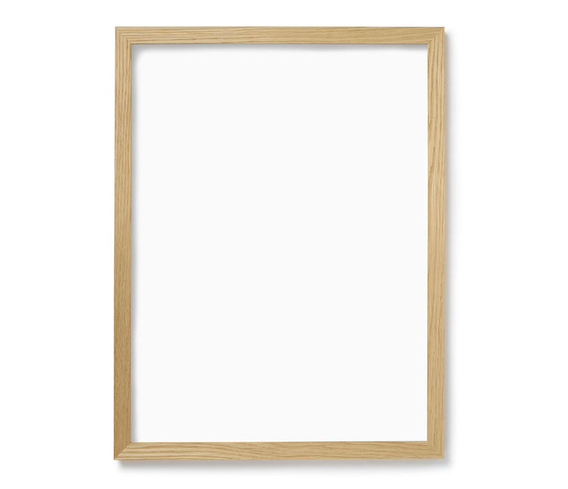 bare-oak